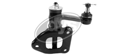 Idler Arm DYS 23-27278