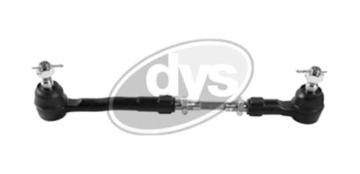 Centre Rod Assembly DYS 23-27282