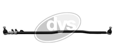 Centre Rod Assembly DYS 23-27336