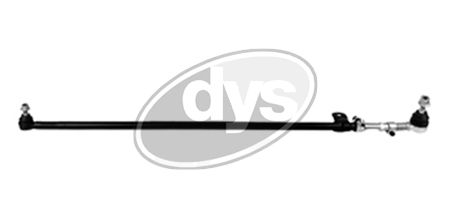 DYS 23-27440 Centre Rod Assembly