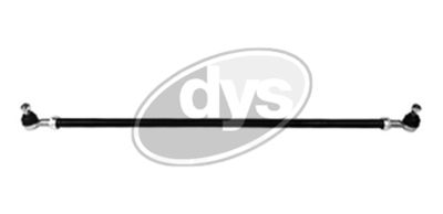 Centre Rod Assembly DYS 23-27444