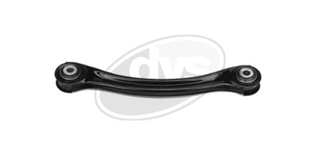 DYS 23-81906 Control/Trailing Arm, wheel suspension