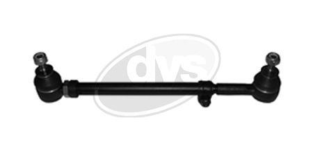 DYS 23-00934 Centre Rod Assembly