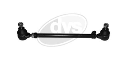 Centre Rod Assembly DYS 23-00936