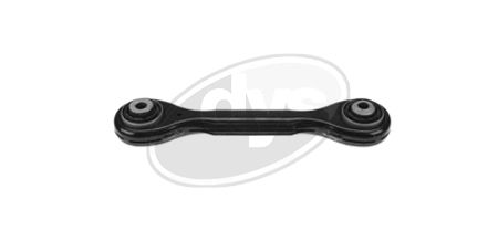 DYS 23-20533 Control/Trailing Arm, wheel suspension