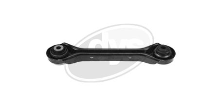 DYS 23-20534 Control/Trailing Arm, wheel suspension