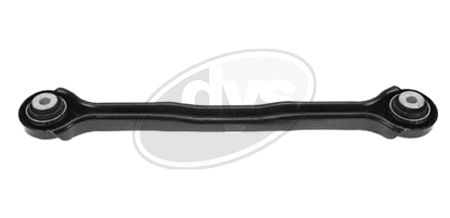 DYS 23-20535 Control/Trailing Arm, wheel suspension