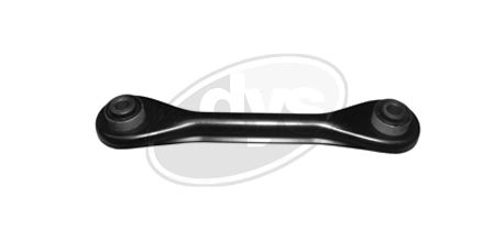 DYS 23-20836 Control/Trailing Arm, wheel suspension