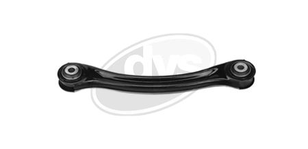 DYS 23-81905 Control/Trailing Arm, wheel suspension