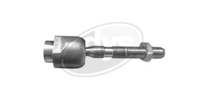 Inner Tie Rod DYS 24-00221