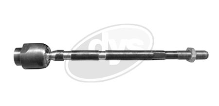 DYS 24-00226 Inner Tie Rod