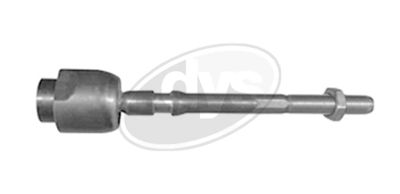 Inner Tie Rod DYS 24-00247