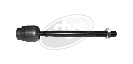 DYS 24-00248 Inner Tie Rod