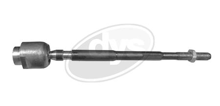DYS 24-00252 Inner Tie Rod