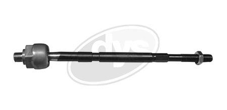 DYS 24-00258 Inner Tie Rod