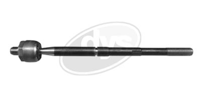 Inner Tie Rod DYS 24-00267