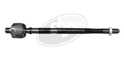 Inner Tie Rod DYS 24-00276