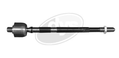 Inner Tie Rod DYS 24-00277