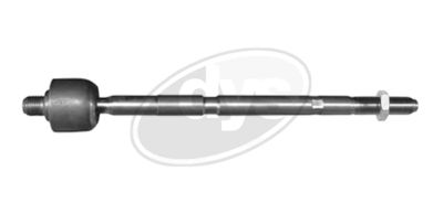 Inner Tie Rod DYS 24-00282