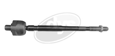 Inner Tie Rod DYS 24-00289
