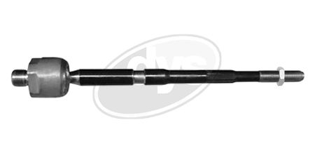 DYS 24-00308 Inner Tie Rod