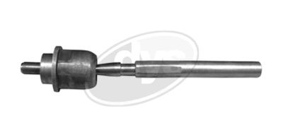 Inner Tie Rod DYS 24-00317