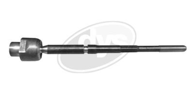 Inner Tie Rod DYS 24-00413