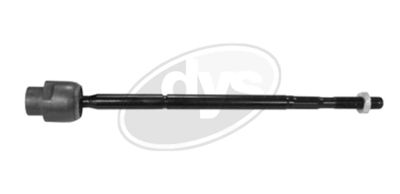 Inner Tie Rod DYS 24-00443