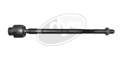 Inner Tie Rod DYS 24-00468