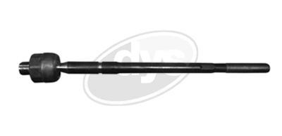 Inner Tie Rod DYS 24-00476