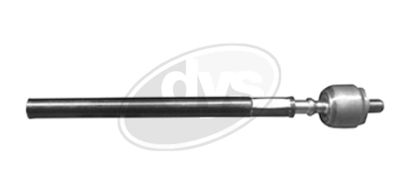 Inner Tie Rod DYS 24-00516