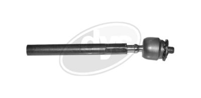 Inner Tie Rod DYS 24-00533