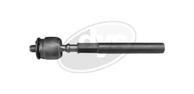 Inner Tie Rod DYS 24-00543