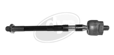 Inner Tie Rod DYS 24-00545