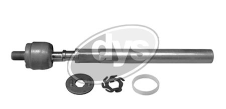 DYS 24-00560 Inner Tie Rod