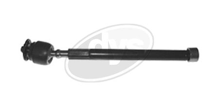 DYS 24-00563 Inner Tie Rod