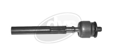 Inner Tie Rod DYS 24-00565
