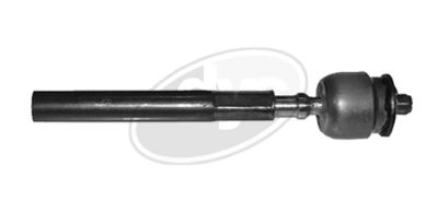 Inner Tie Rod DYS 24-00566