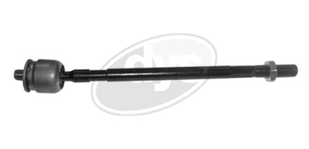 DYS 24-00578 Inner Tie Rod