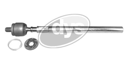 DYS 24-00589 Inner Tie Rod