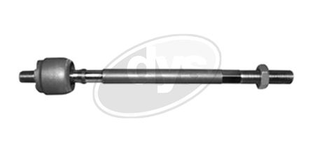DYS 24-00601 Inner Tie Rod