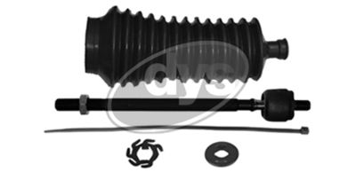 Inner Tie Rod DYS 24-00608K