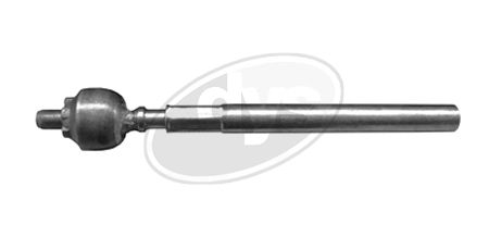 DYS 24-00630 Inner Tie Rod