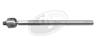 Inner Tie Rod DYS 24-00660