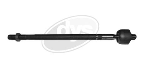 DYS 24-00675 Inner Tie Rod
