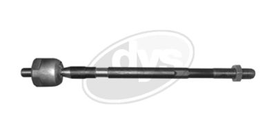 Inner Tie Rod DYS 24-00718