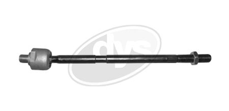 DYS 24-00736 Inner Tie Rod
