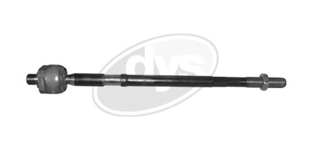 DYS 24-00745 Inner Tie Rod