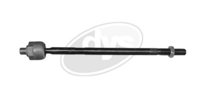 Inner Tie Rod DYS 24-00748