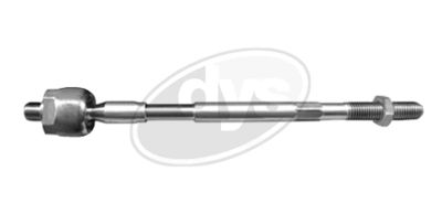 Inner Tie Rod DYS 24-00751